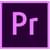 premierepro