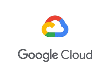 google cloud