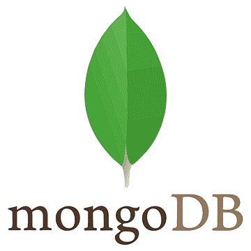 mangodb
