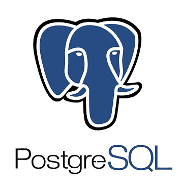 postgresql