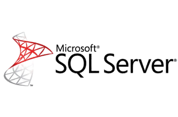 sqlserver
